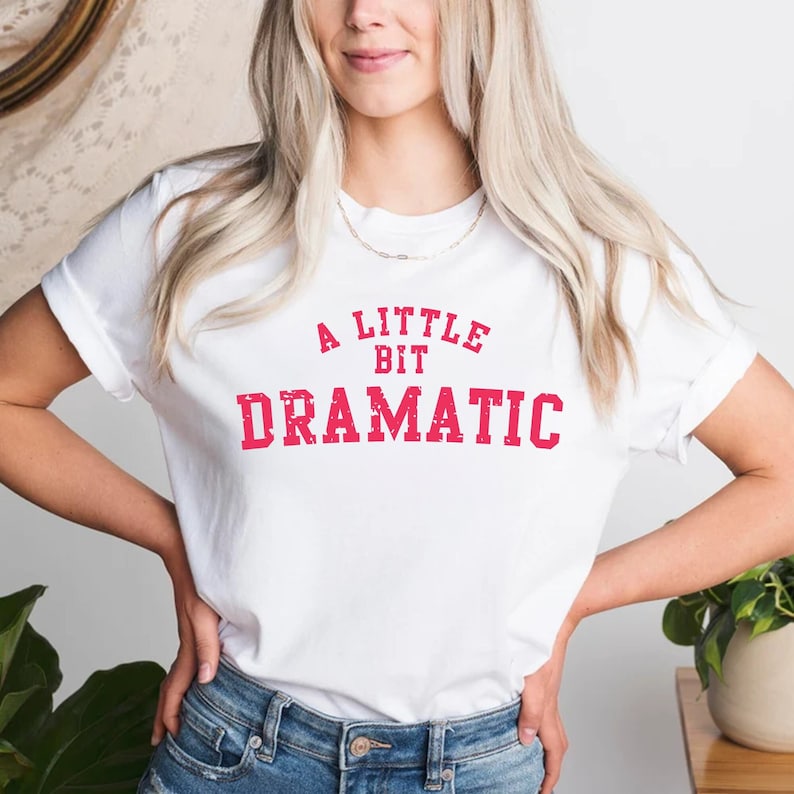 Oversized Fit T-Shirt for Women Cotton Blend | Baggy Fit Drop Shoulder Loose Fitt TShirt for Women | Stylish PC Cotton Down Shoulder