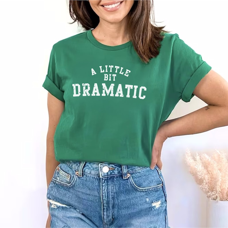 Oversized Fit T-Shirt for Women Cotton Blend | Baggy Fit Drop Shoulder Loose Fitt TShirt for Women | Stylish PC Cotton Down Shoulder