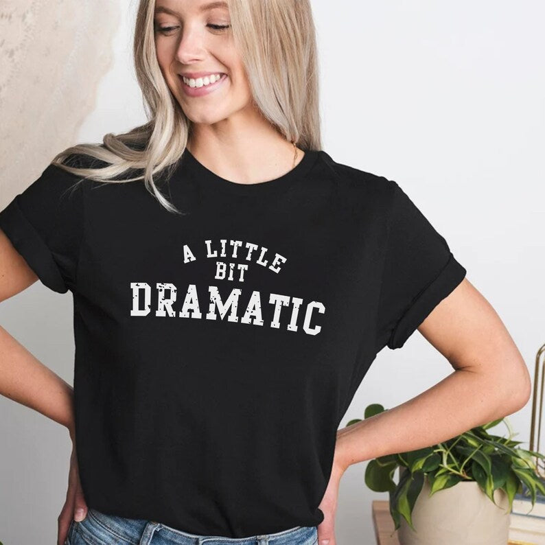 Oversized Fit T-Shirt for Women Cotton Blend | Baggy Fit Drop Shoulder Loose Fitt TShirt for Women | Stylish PC Cotton Down Shoulder