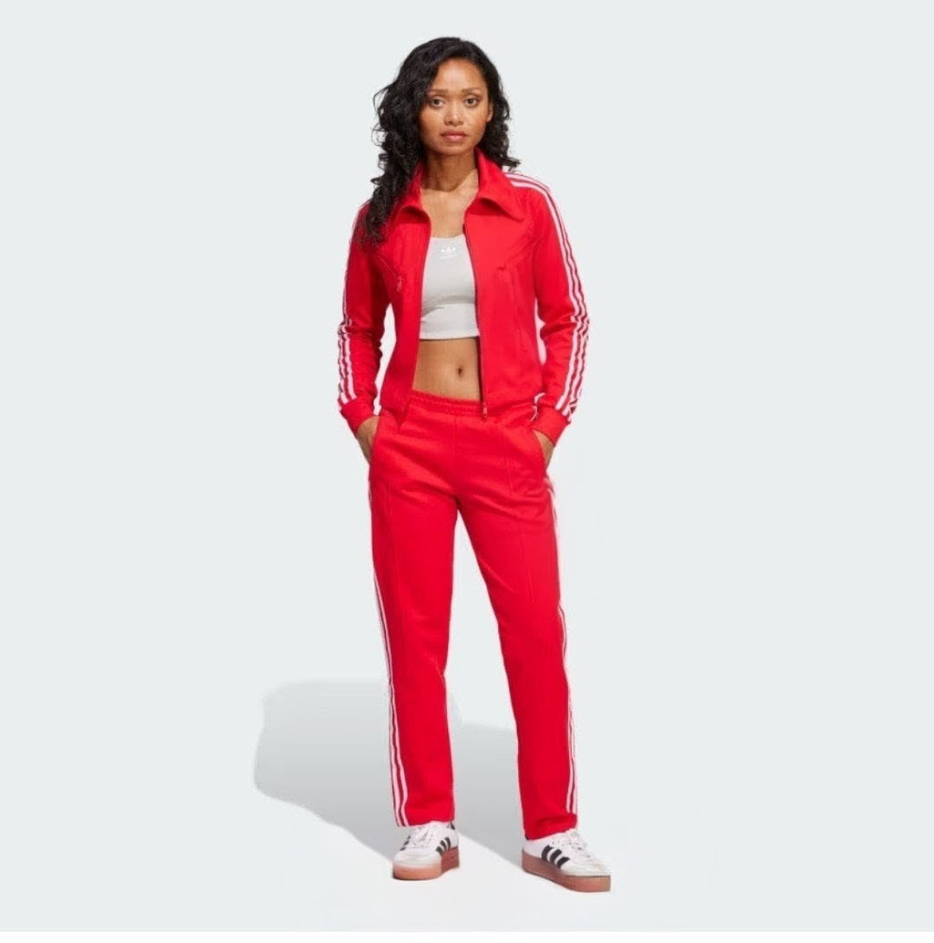 Women track suit